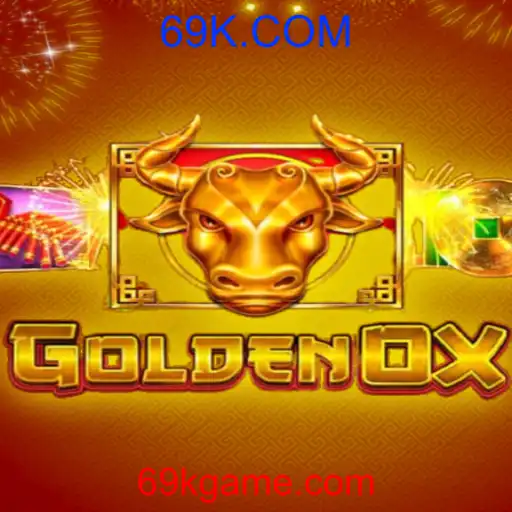 GoldenOx
