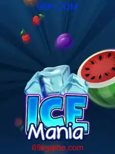 IceMania