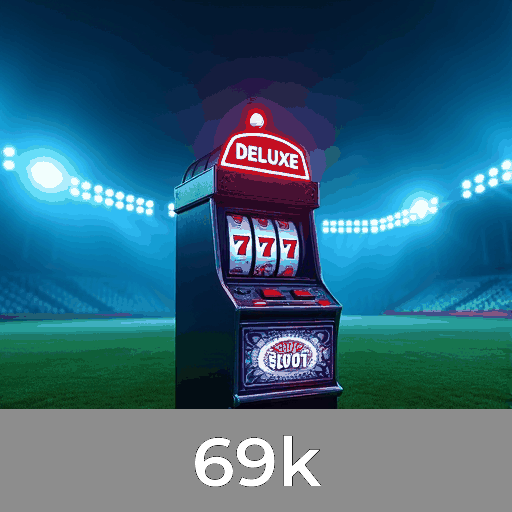 Acessar o site 69k COM