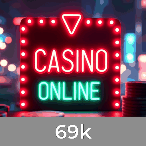Acesso ao 69k