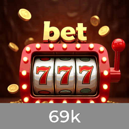 Cassino Online 69k