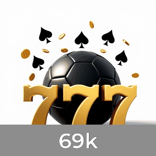 Acesso ao 69k