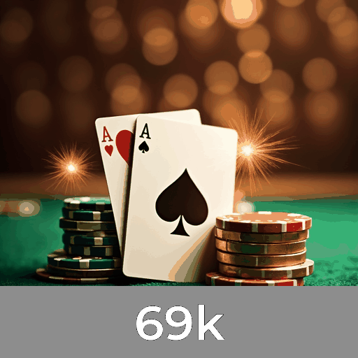 Acesso ao 69k